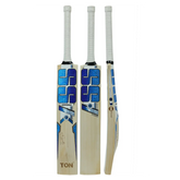 SS Sky Flicker Cricket Bat (Size 5)