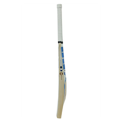 SS Sky Flicker Cricket Bat (Size 5)
