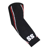 SS Elbow Sleeve Maximus