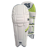 SS Superlite Batting Pads (Adult RH)