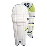 SS Superlite Batting Pads (Adult RH)