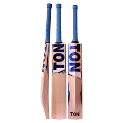 SS TON Player Edition Cricket Bat (SH)