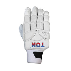 SS Ton Pro 1.0 Batting Gloves (Adult RH)