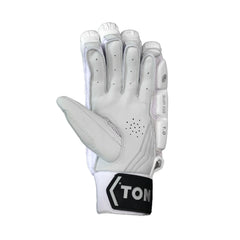 SS Ton Pro 1.0 Batting Gloves (Adult RH)