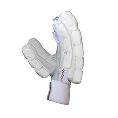 SS Ton Pro 1.0 Batting Gloves (Adult RH)