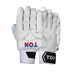 SS Ton Pro 1.0 Batting Gloves (Adult RH)