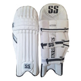SS Test Player Batting Pads (Adult LH)