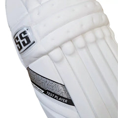 SS Test Player Batting Pads (Adult LH)