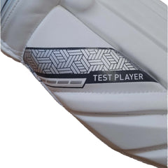 SS Test Player Batting Pads (Adult LH)