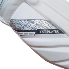 SS Test Player Batting Pads (Adult LH)