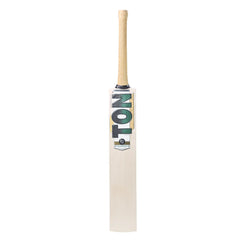 SS Ton Super Cricket Bat (Harrow)