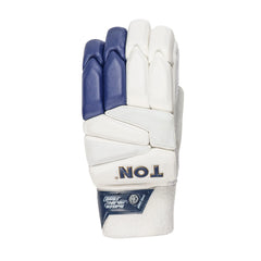 SS Ton Vertu Batting Gloves (Adult LH)