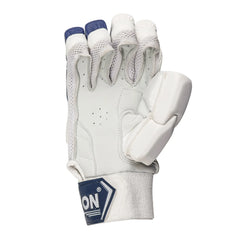 SS Ton Vertu Batting Gloves (Adult LH)