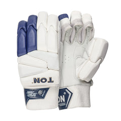 SS Ton Vertu Batting Gloves (Adult LH)