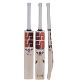 SS Valarie 3.0 Cricket Bat (SH)