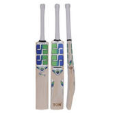 SS Valarie 4.0 Cricket Bat (SH)