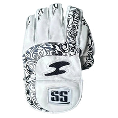 SS Professional Wicket Keeping Gloves (Adult)