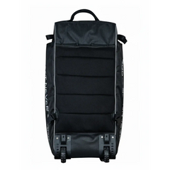 SS Force Duffle Wheelie Kit Bag