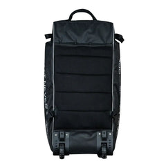 SS Force Duffle Wheelie Kit Bag
