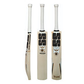 SS GG Smacker Players Cricket Bat (SH)