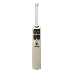 SS GG Smacker Players Cricket Bat (SH)