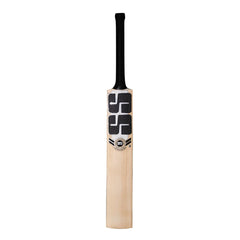 SS Limited Edition Cricket Bat (SH)