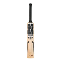 SS Limited Edition Cricket Bat (SH)