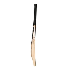 SS Limited Edition Cricket Bat (SH)