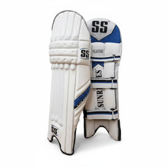 SS Platino Batting Pads (Adult RH)