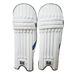 SS Platino Batting Pads (Adult RH)