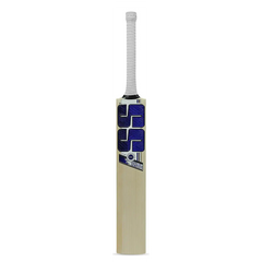 SS Sky 360 Cricket Bat (Size 6)