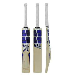 SS Sky 360 Cricket Bat (Size 6)