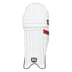 SS Test Opener Batting Pads