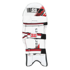 SS Test Opener Batting Pads