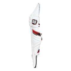 SS Test Opener Batting Pads