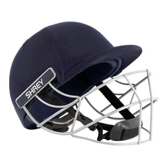 SHREY Classic Steel Helmet