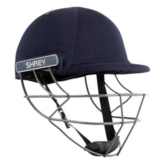 SHREY Performance Steel Helmet