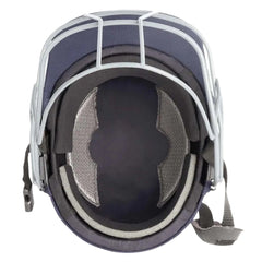 SHREY Performance Steel Helmet