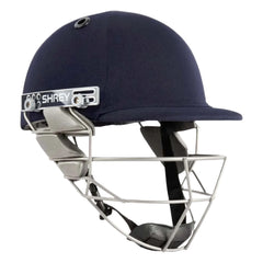 SHREY Pro Guard Titanium Helmet