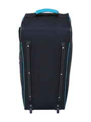 Shrey Blaze Rider Wheelie Kit Bag