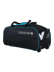 Shrey Blaze Rider Wheelie Kit Bag