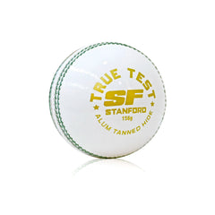 SF True Test Cricket Balls (Youth)