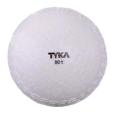 TYKA Gravix Cricket Ball