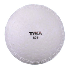 TYKA Gravix Cricket Ball