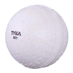 TYKA Gravix Cricket Ball