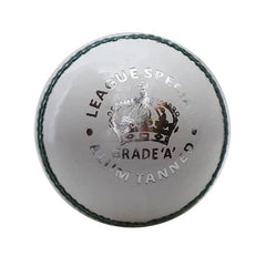 Cricketer Pro League Spl. Cricket Balls