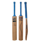 Willo Stix Spitfire Cricket Bat (SH)