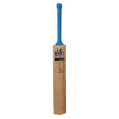 Willo Stix Spitfire Cricket Bat (SH)