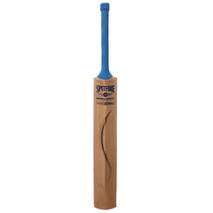 Willo Stix Spitfire Cricket Bat (SH)