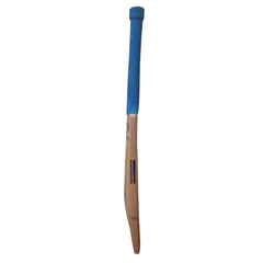 Willo Stix Spitfire Cricket Bat (SH)